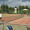090906PAvM tennis toernooi jeugd 10